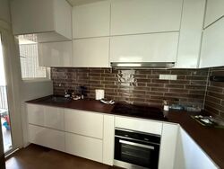 Melville Park (D18), Condominium #582644571